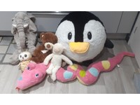 gumtree toys for sale